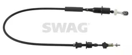 SWAG 10 92 4265